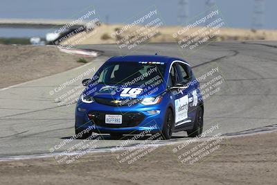 media/Sep-28-2025-24 Hours of Lemons (Sun) [[5dfe0e5f6e]]/12pm (Outside Grapevine)/